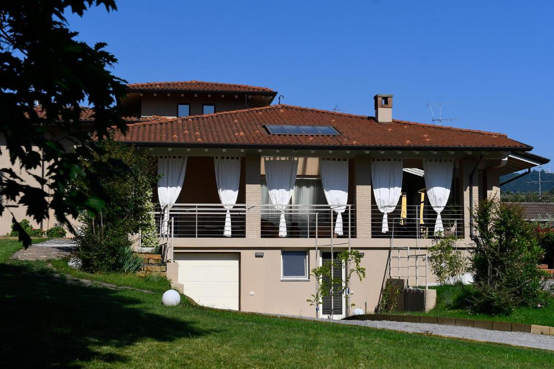 Photo of Others in Monticelli Brusati