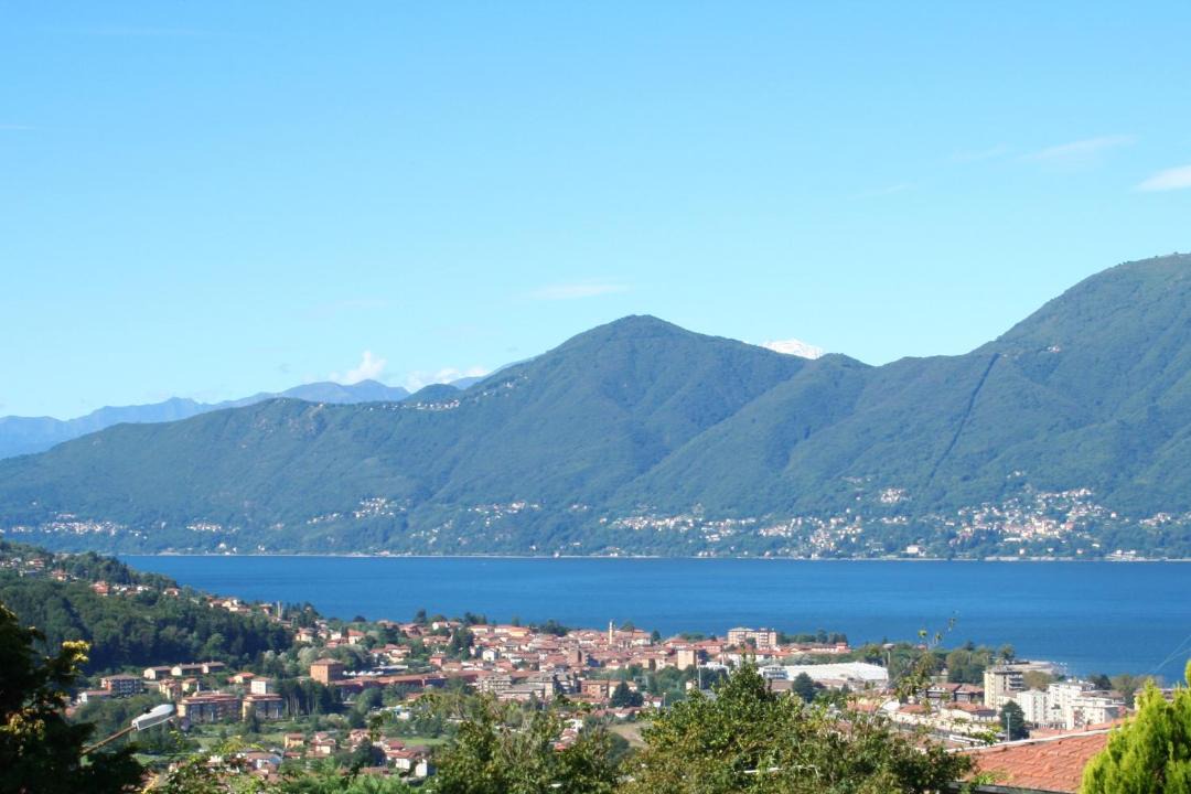 Photo of Others in Luino