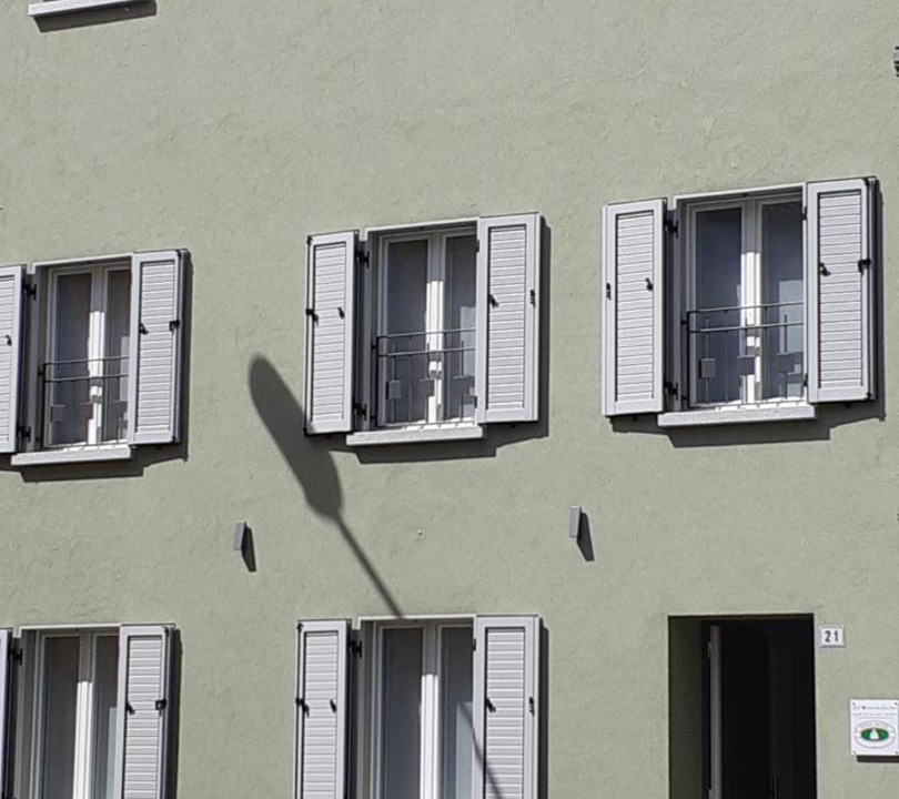 Photo of Others in Omegna