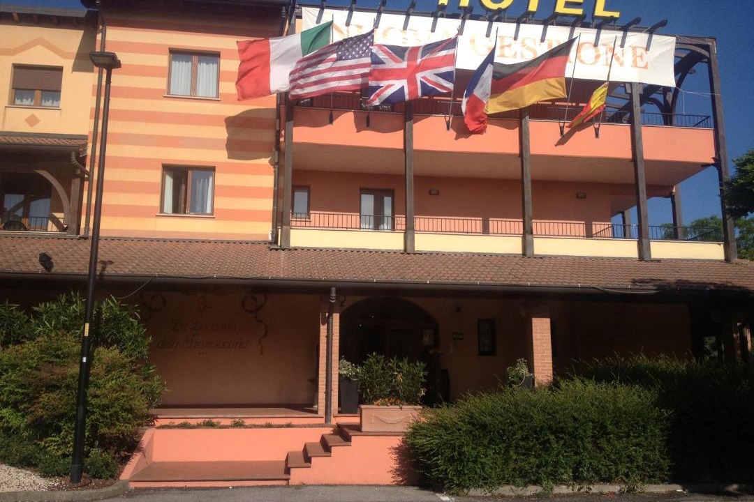 Photo of Others in Colombaro