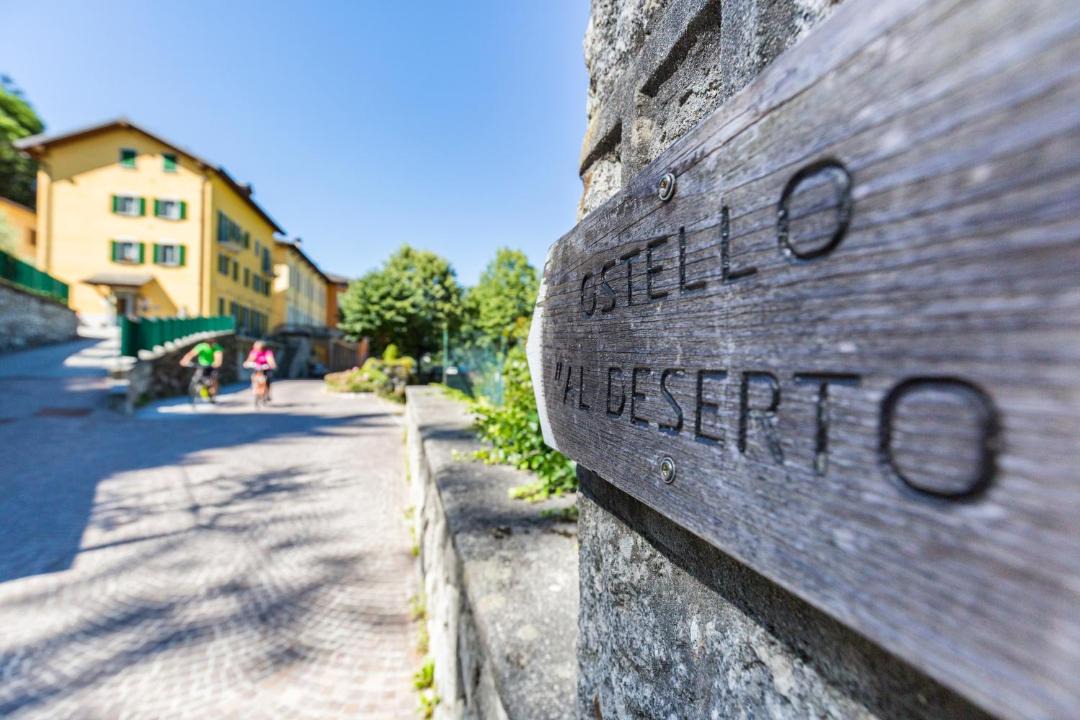 Photo of Others in Valtellina