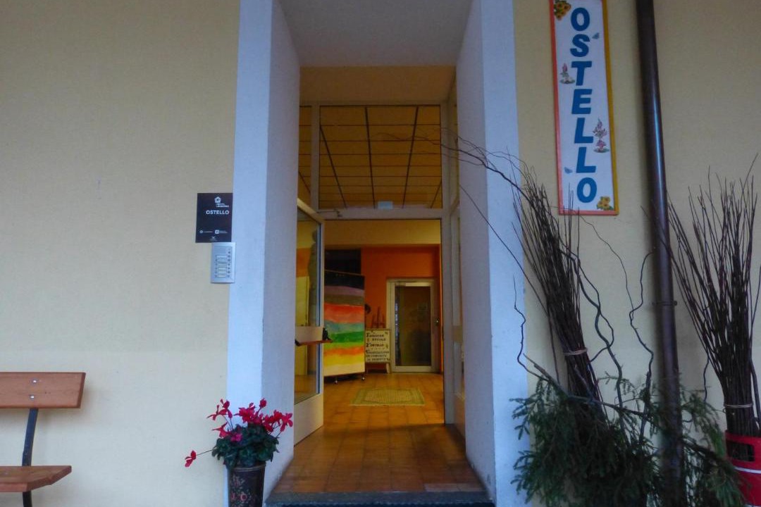 Photo of Others in Valtellina