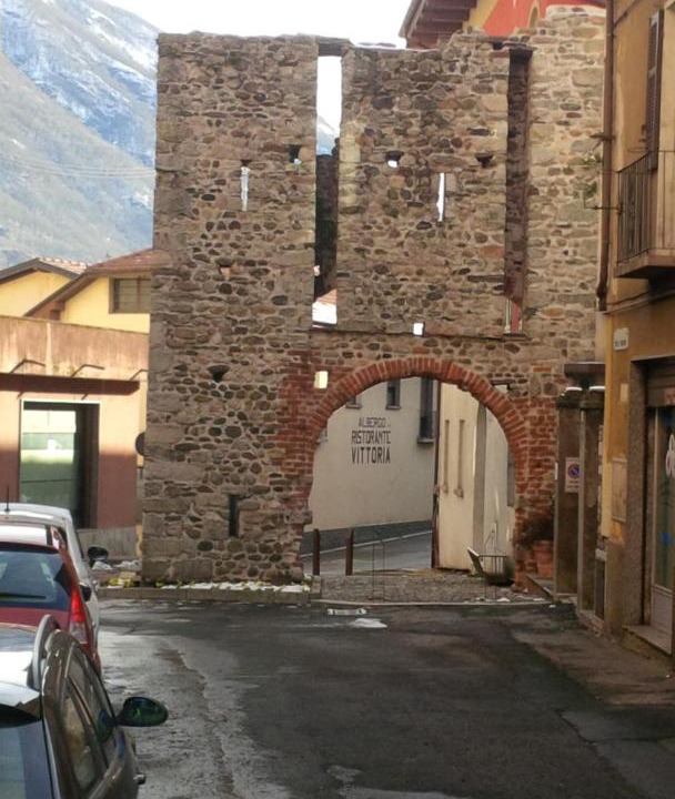Photo of Others in Omegna