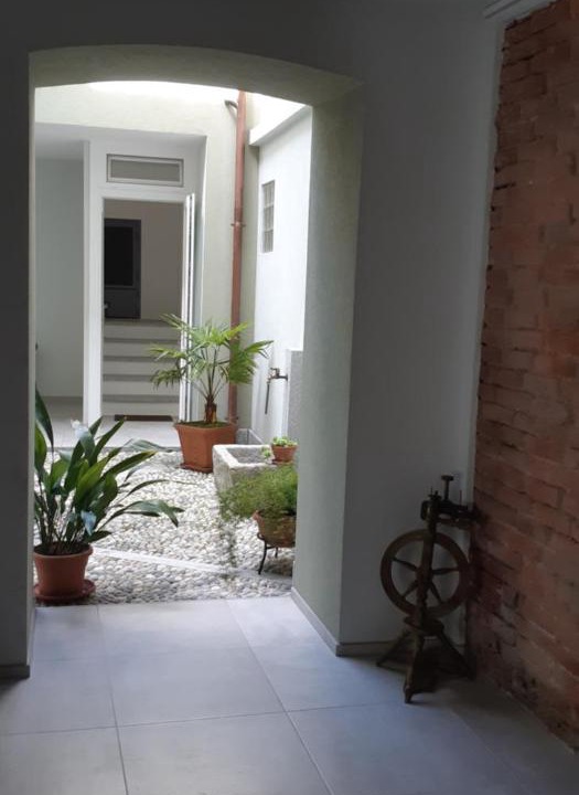 Photo of Others in Omegna
