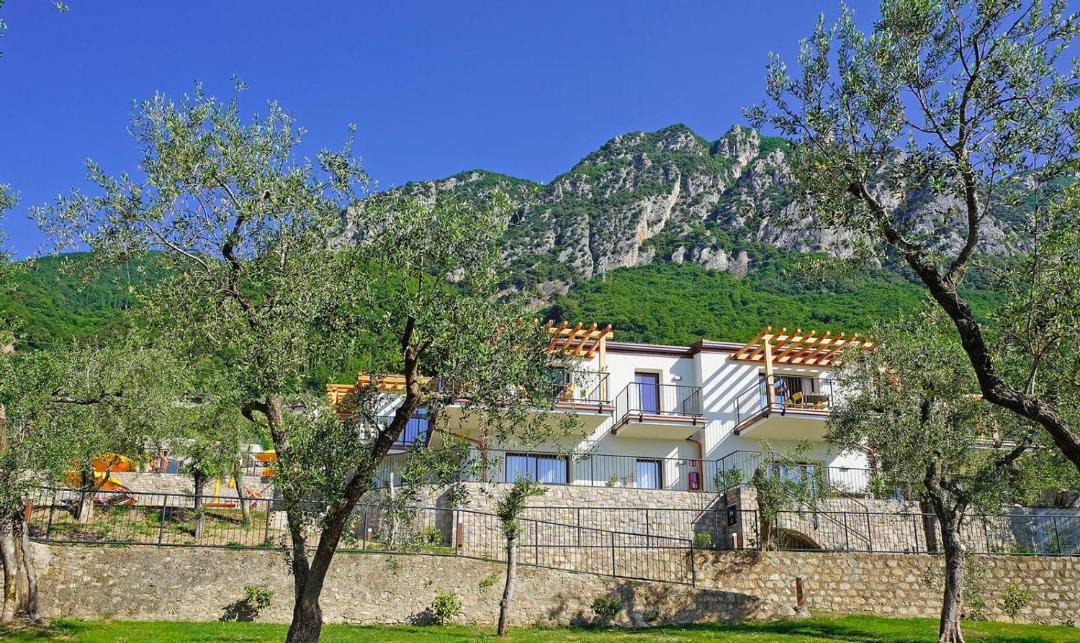 Photo of Others in Gargnano