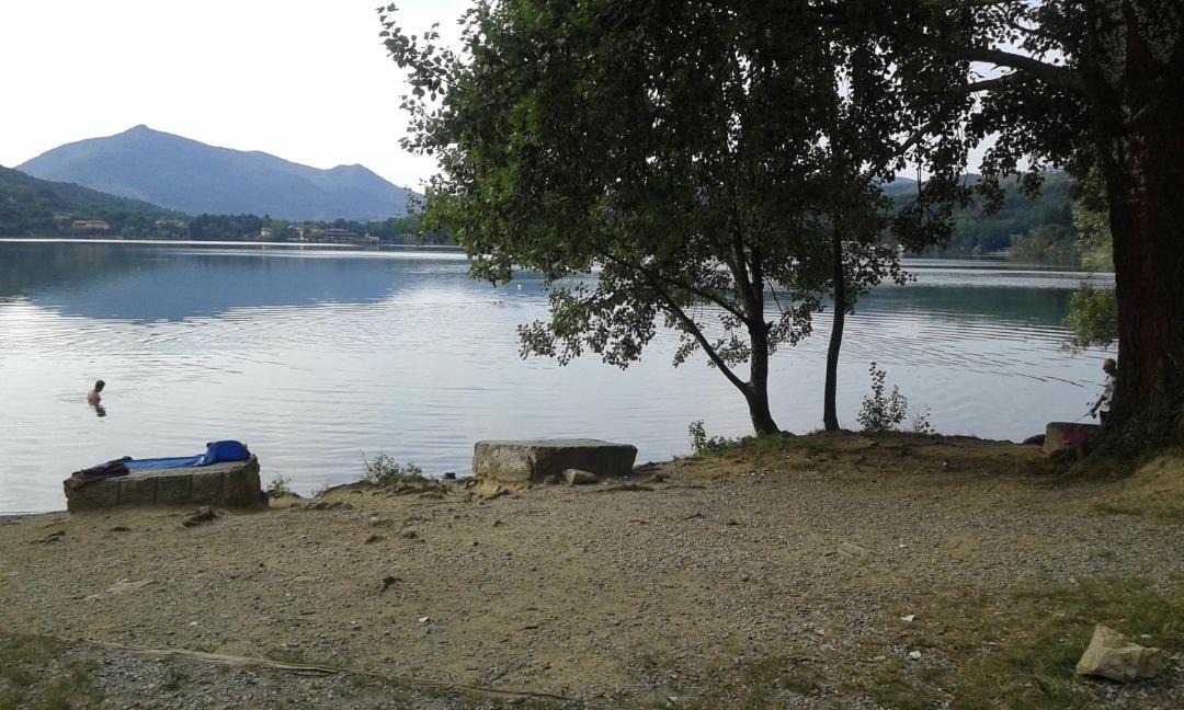 Photo of Others in Avigliana