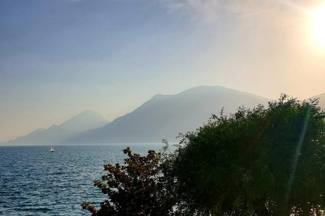 Photo of Outdoor in Assenza