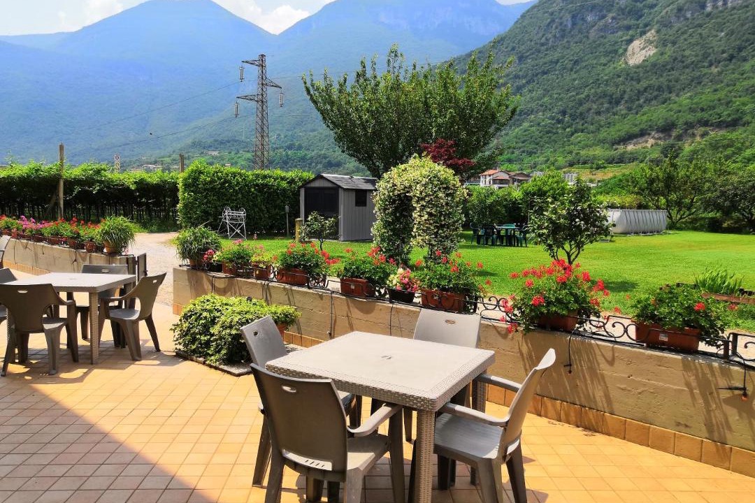 Photo of Others in Brentino Belluno