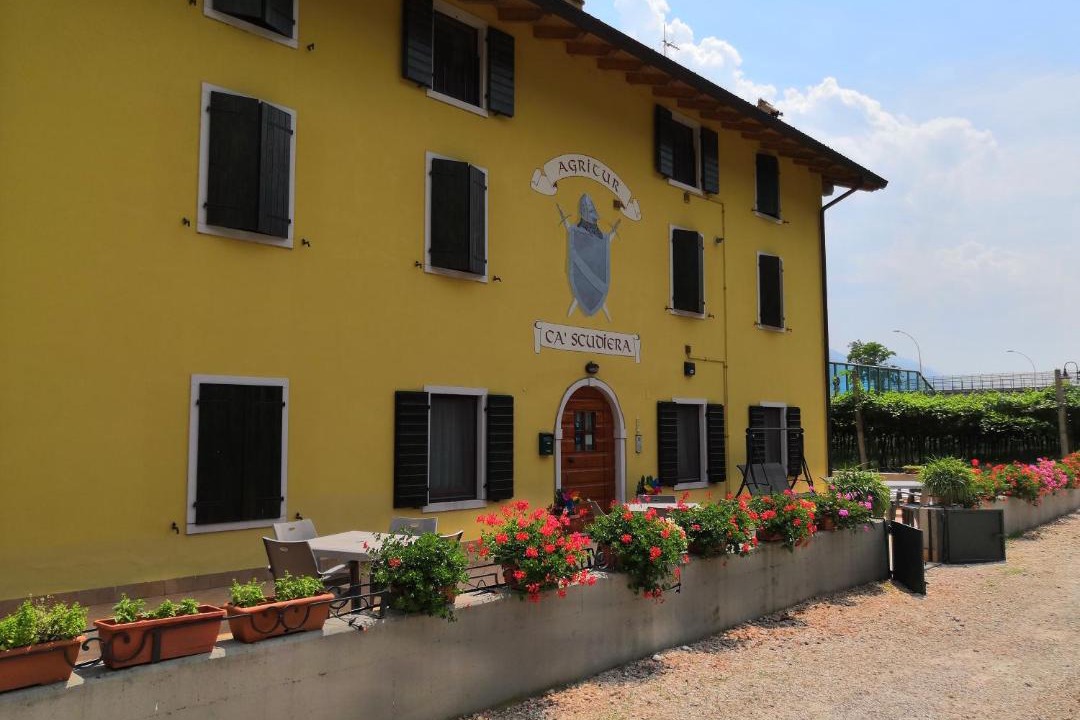Photo of Others in Brentino Belluno