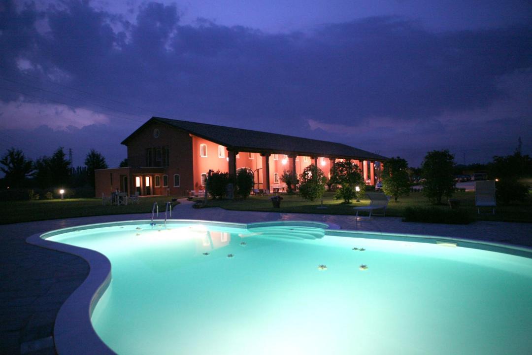 Photo of Others in Castelrotto