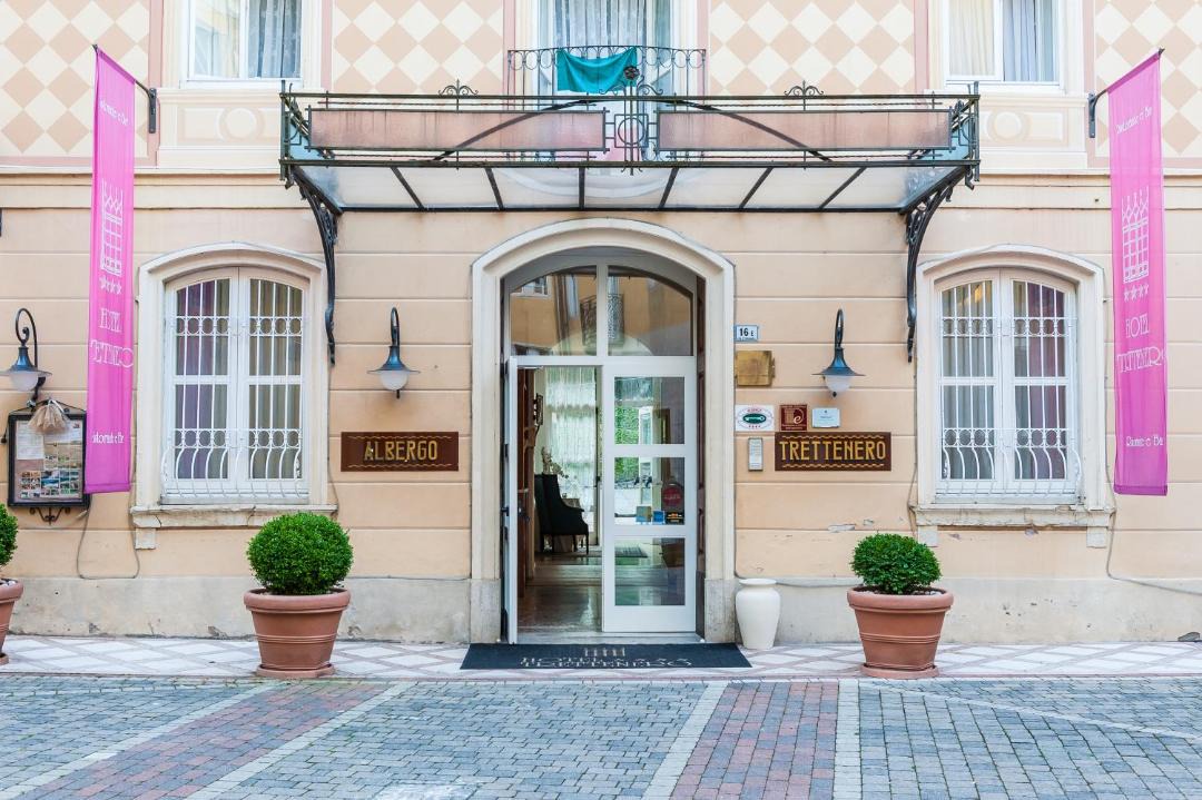 Photo of Others in Recoaro Terme
