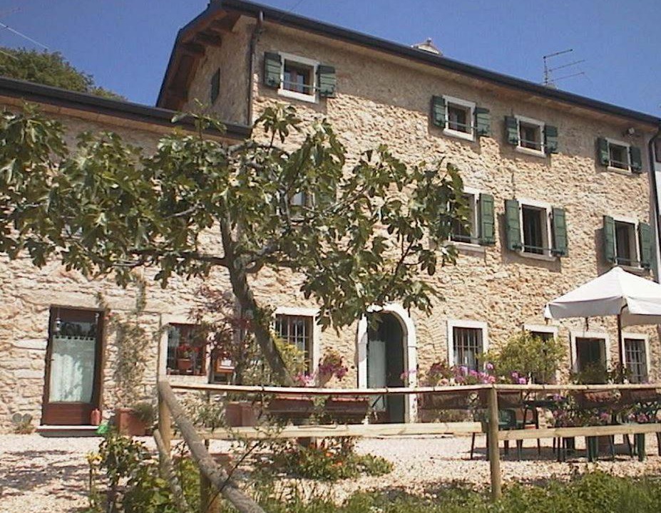 Photo of Others in Caprino Veronese