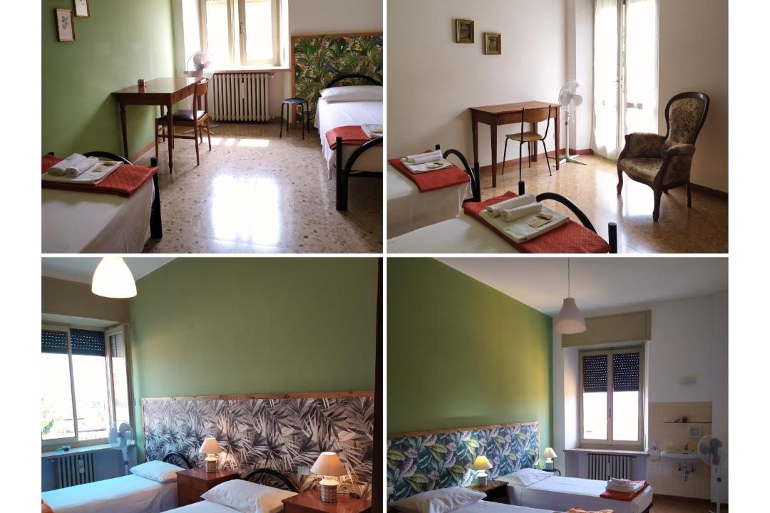 Photo of Others in Toscolano Maderno