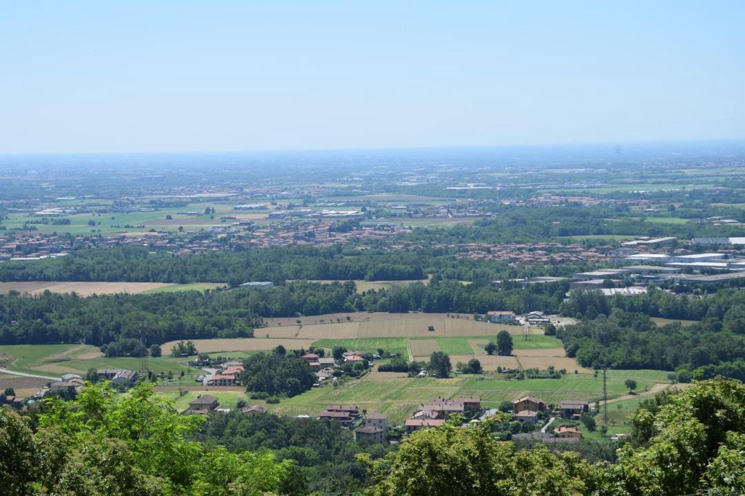 Photo of Others in Sotto il Monte Giovanni XXIII