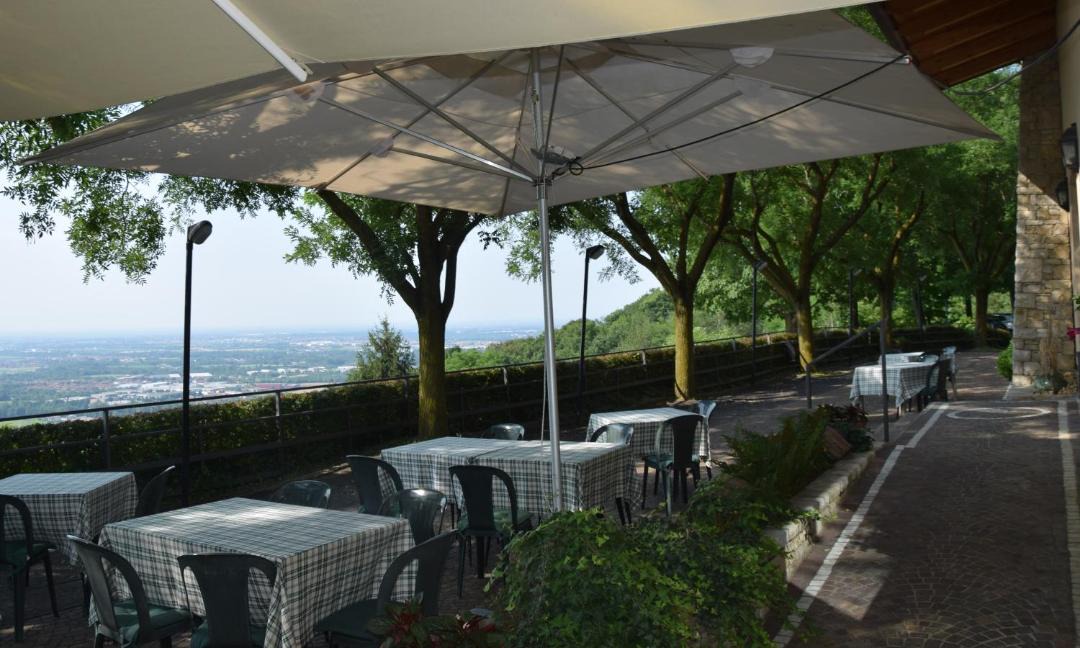 Photo of Others in Sotto il Monte Giovanni XXIII