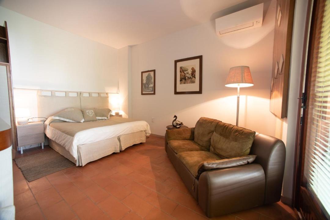 Photo of Others in Somma Lombardo