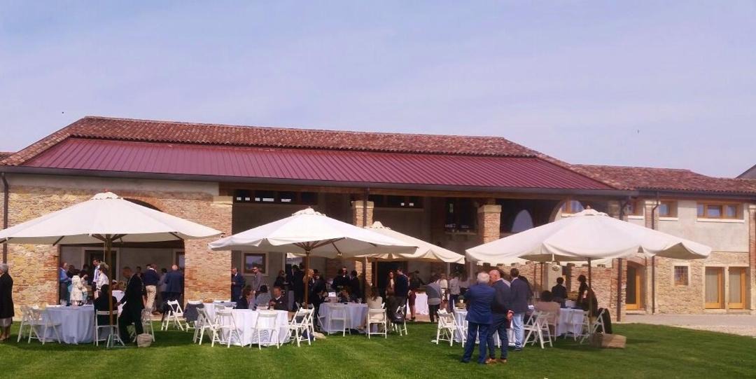 Photo of Others in Lonigo