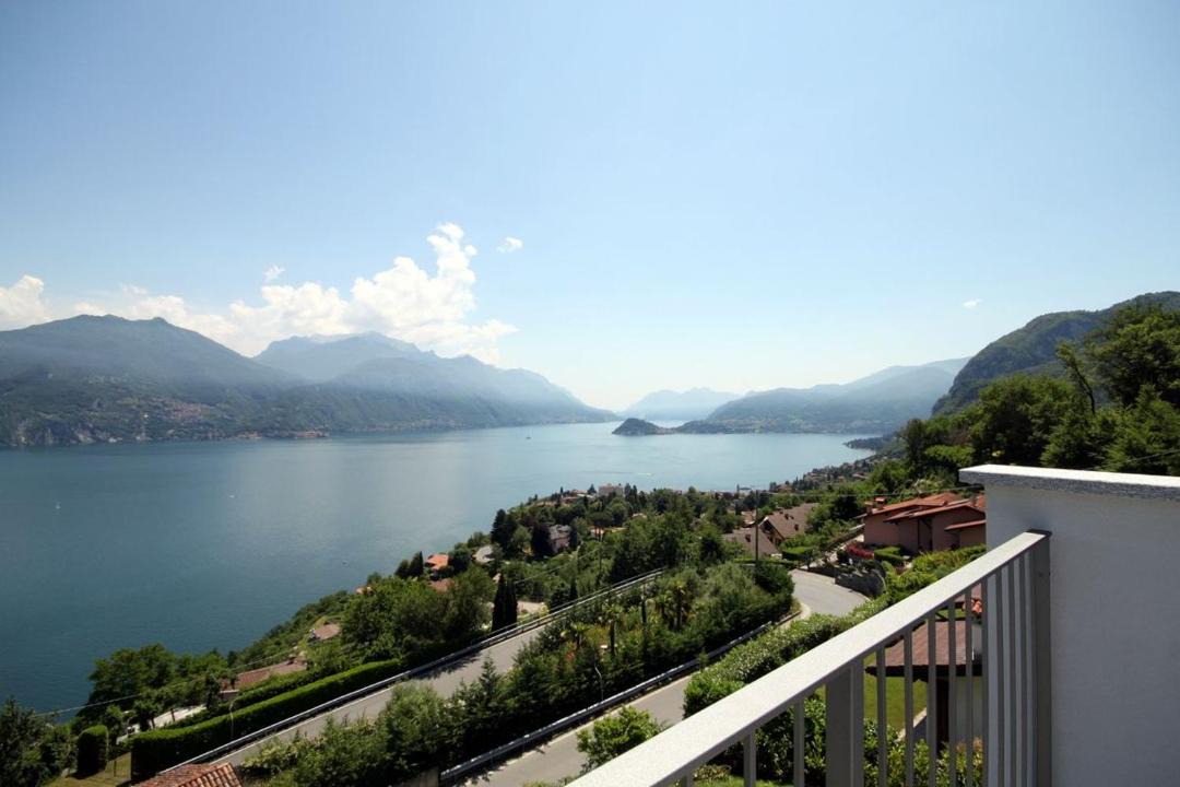 Photo of Others in Menaggio