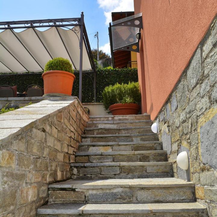 Photo of Others in Menaggio