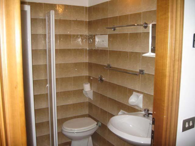 Photo of Bathroom in Pieve Vecchia
