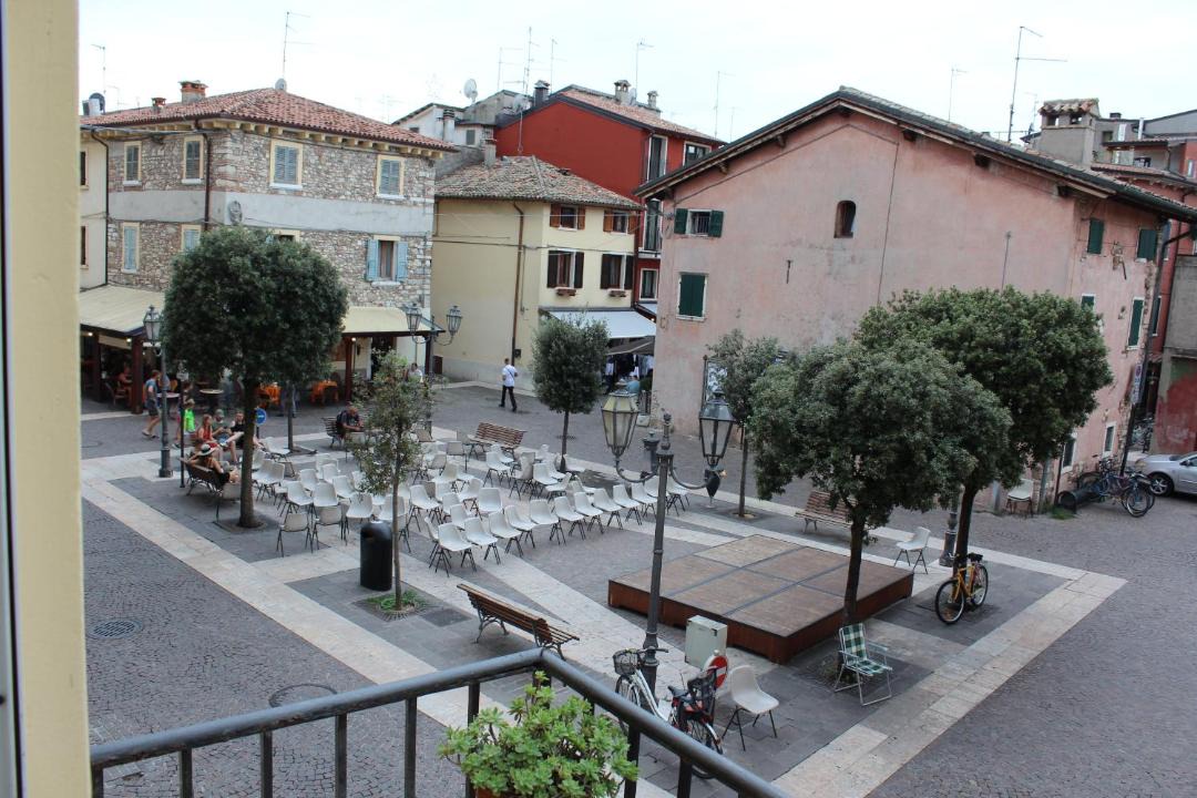Photo of Others in Lazise Old Town