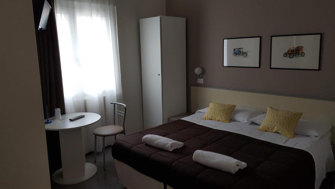 Photo of Others in Iseo