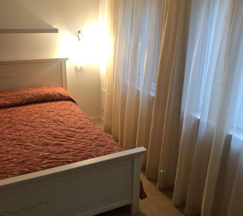 Photo of Bedroom in Centro Storico Sud