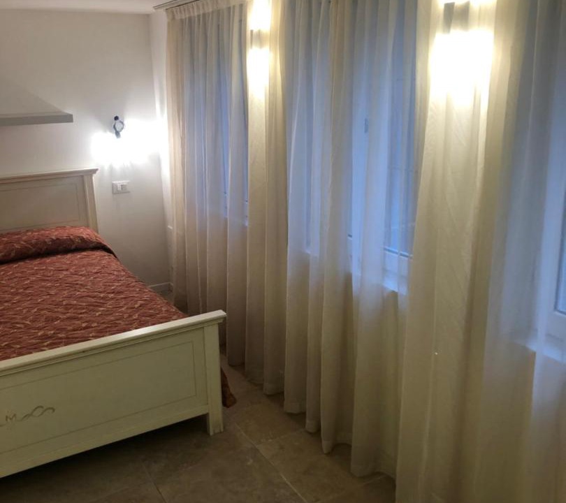 Photo of Bedroom in Centro Storico Sud