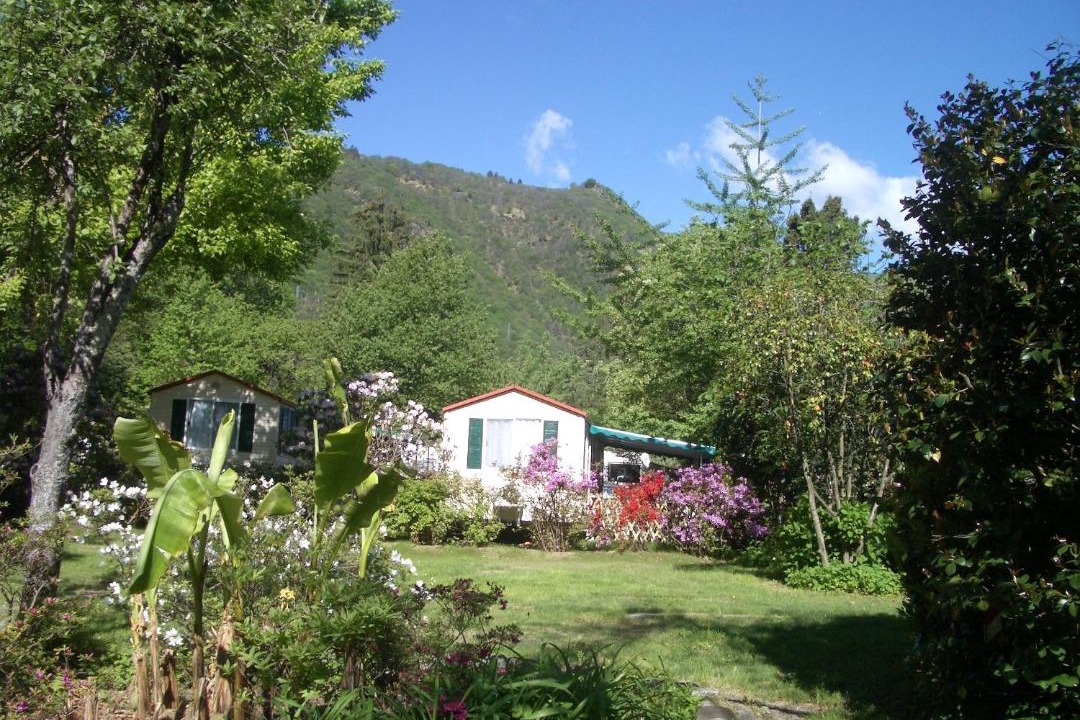 Photo of Others in Cannobio
