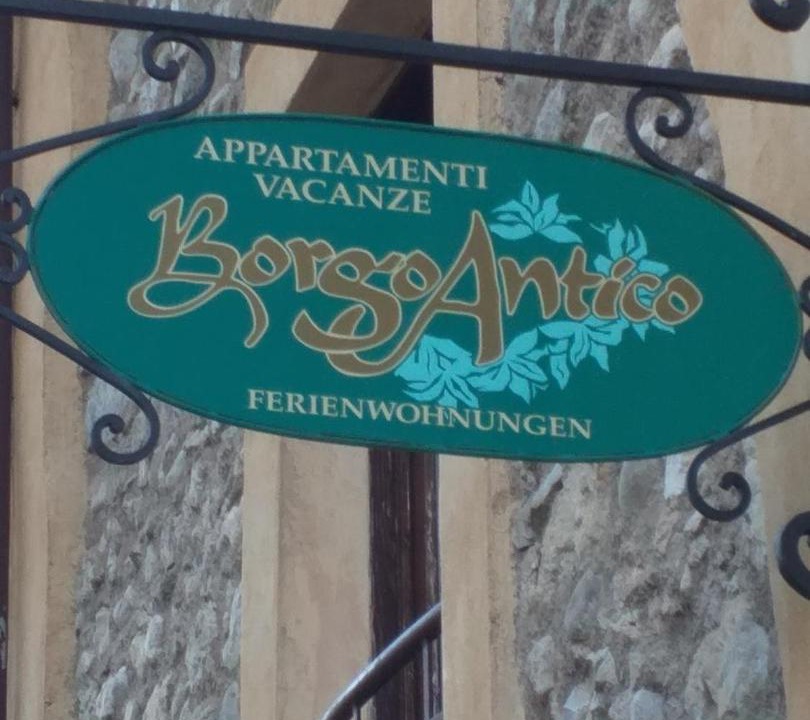 Photo of Others in San Felice del Benaco