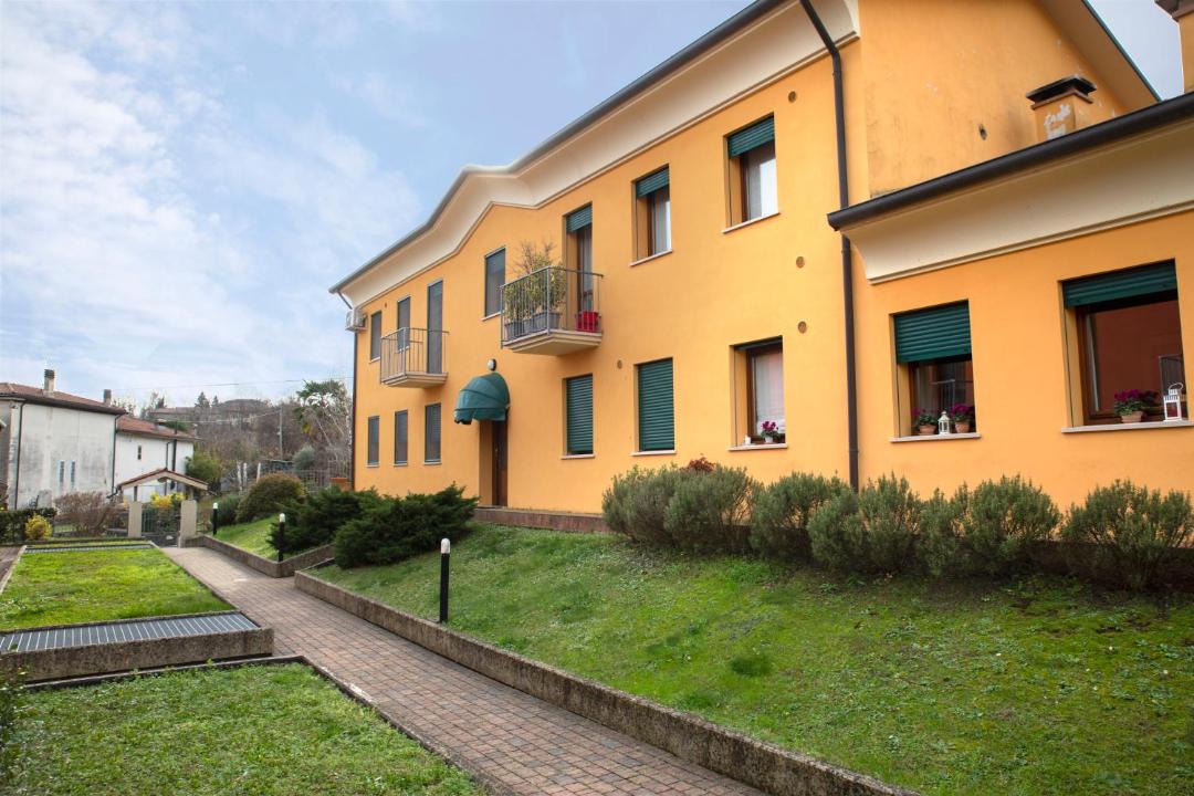 Photo of Others in Brogliano