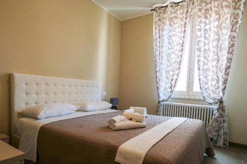 Photo of Others in Borgo Trento