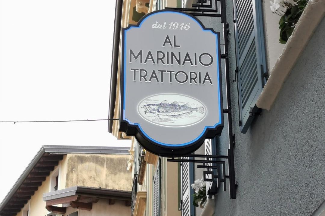 Photo of Others in Bogliaco