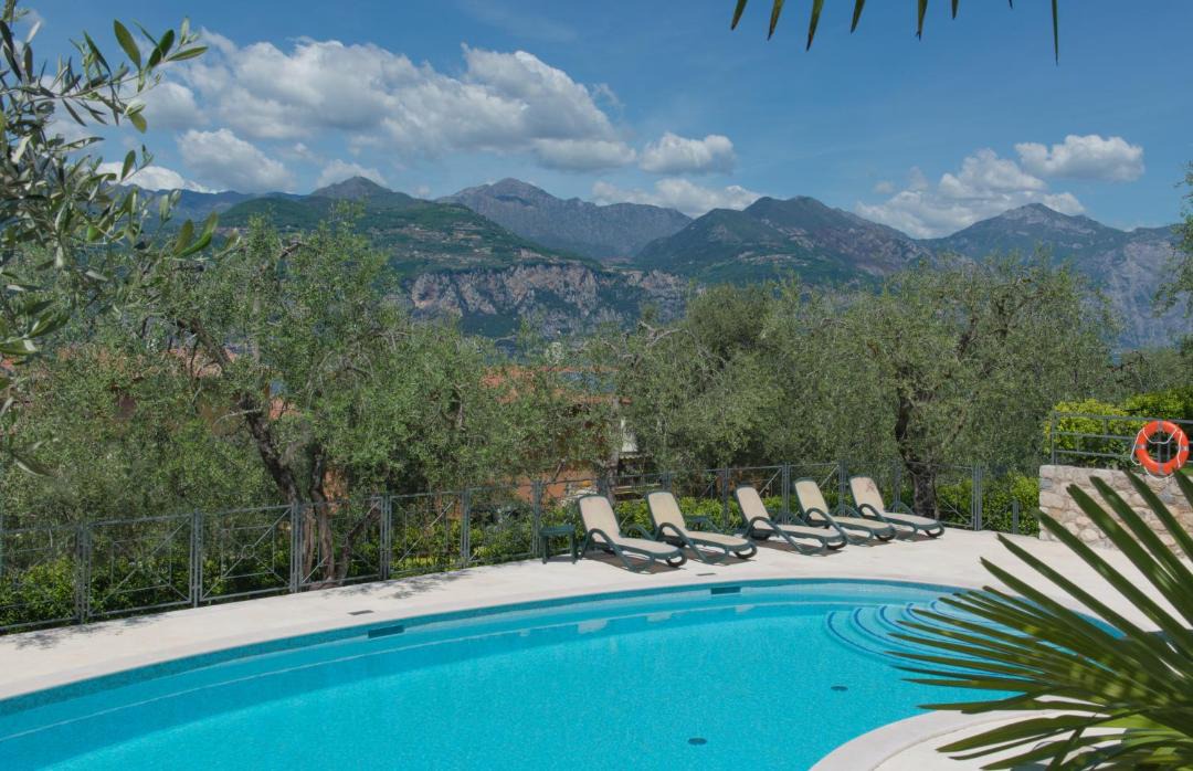 Photo of Outdoor in Assenza