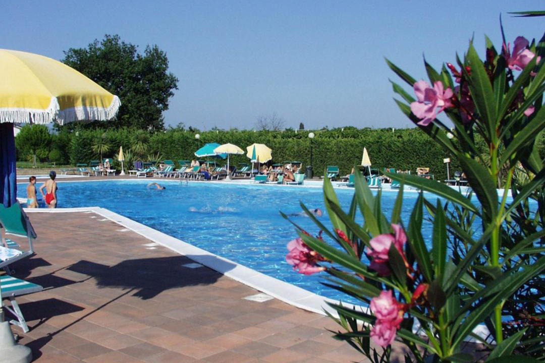 Photo of Others in Colà Di Lazise