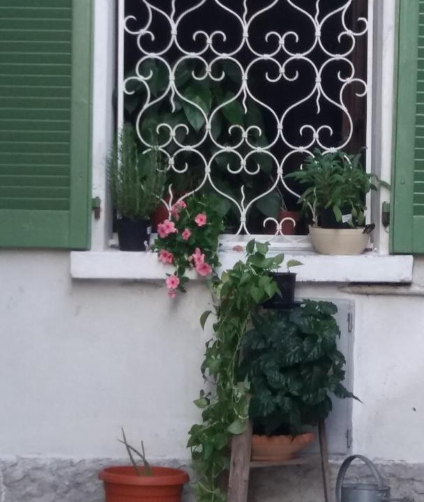 Photo of Others in Laveno