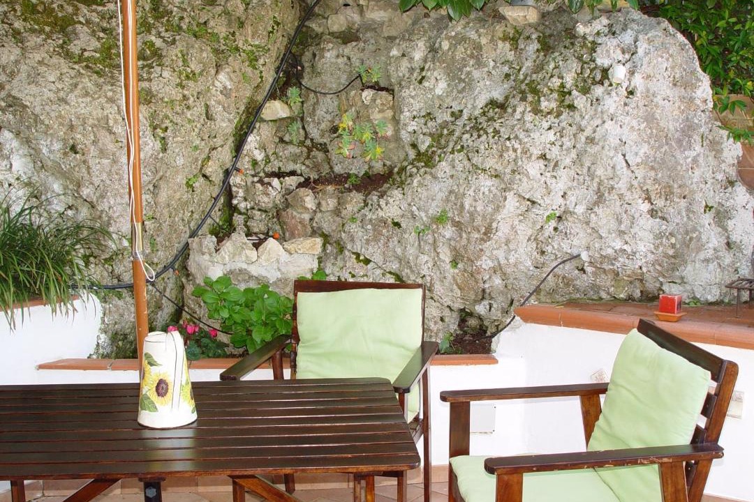 Photo of Others in Artena