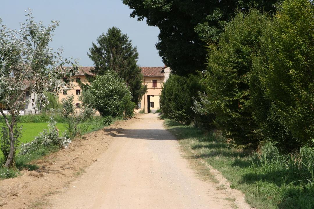 Photo of Others in Certosa di Pavia