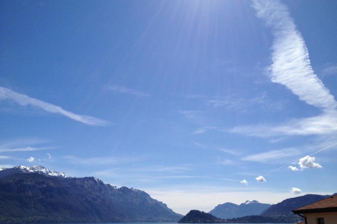 Photo of Others in Menaggio