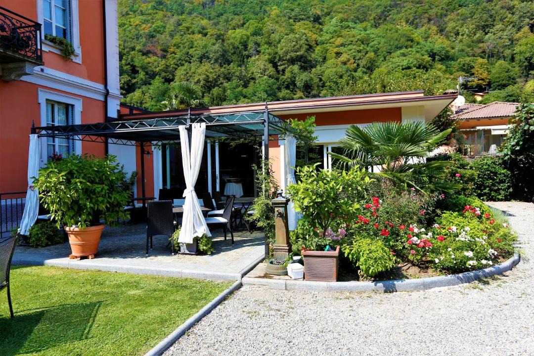 Photo of Others in Cannobio