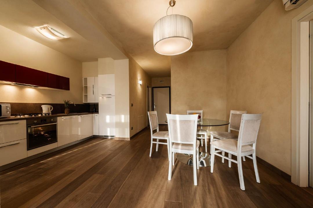 Photo of Others in Lazise Old Town