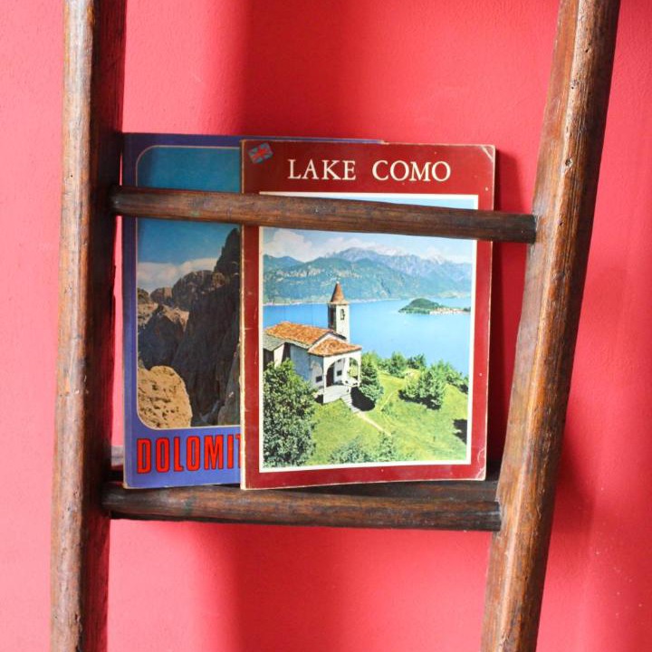 Photo of Others in Santa Maria - Rezzonico