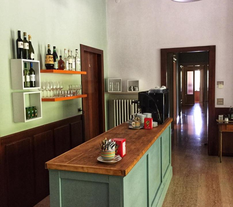 Photo of Others in Toscolano Maderno