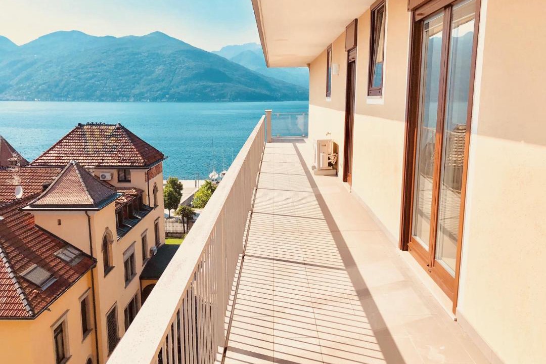 Photo of Others in Luino