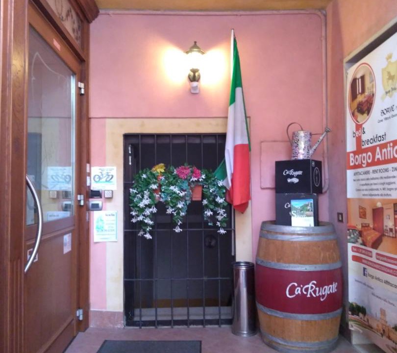 Photo of Others in Soave