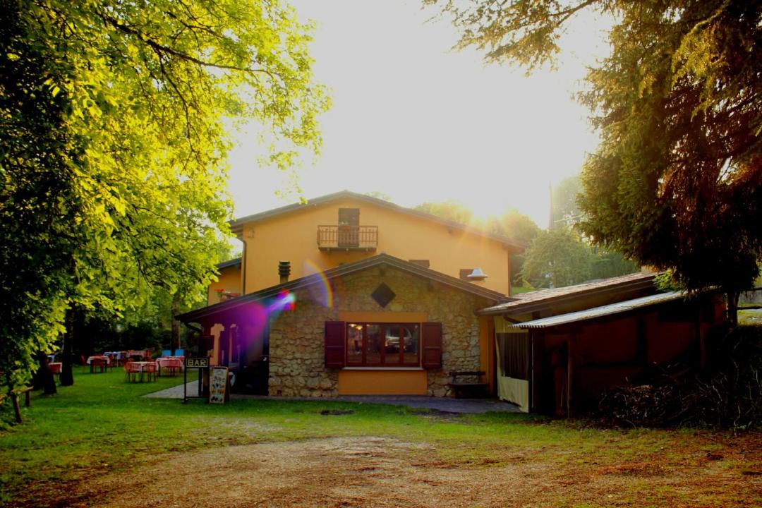Photo of Others in Gargnano