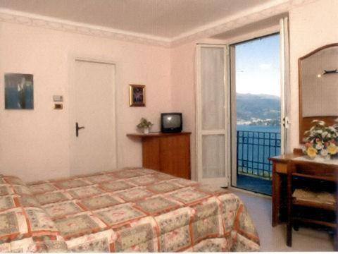 Photo of Others in Brisino