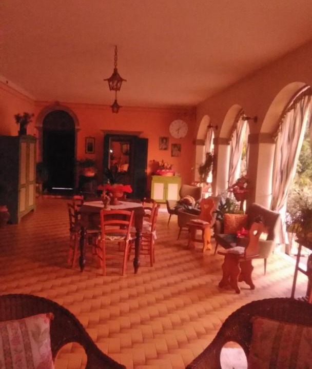 Photo of Others in Passirano