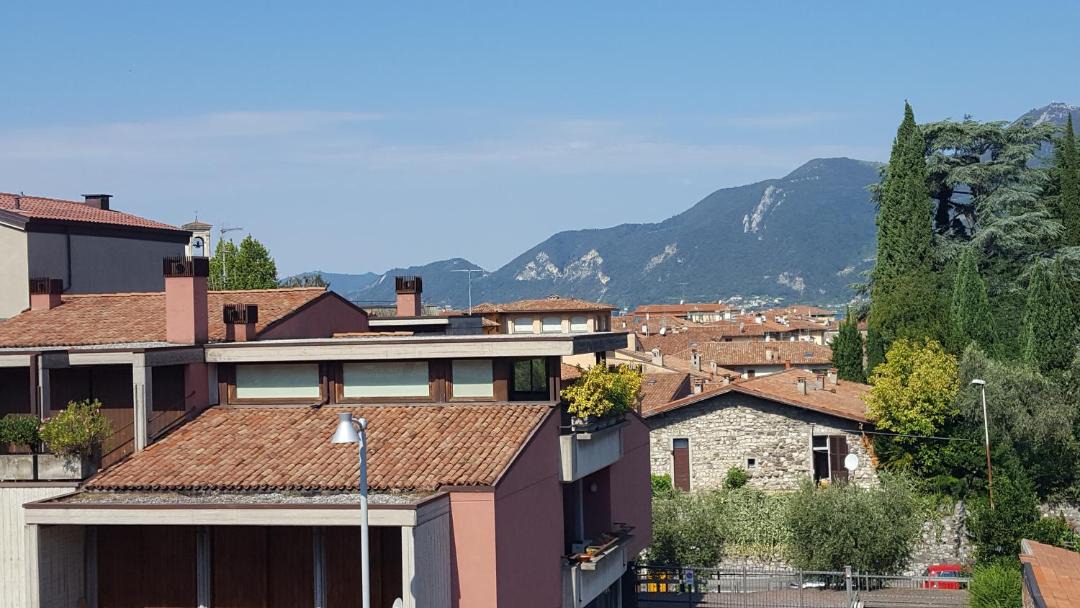 Photo of Others in Iseo