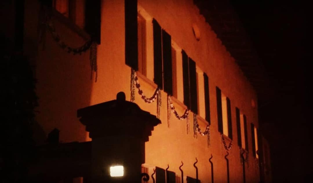 Photo of Others in Passirano